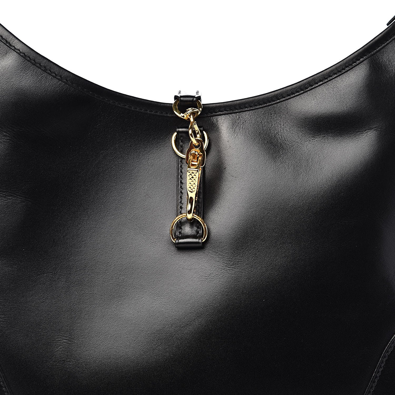 Hermes Box Trim II 31 Black 17 of 17
