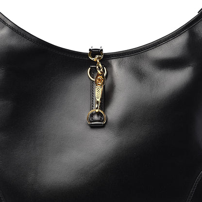 Hermes Box Trim II 31 Black 17 of 17
