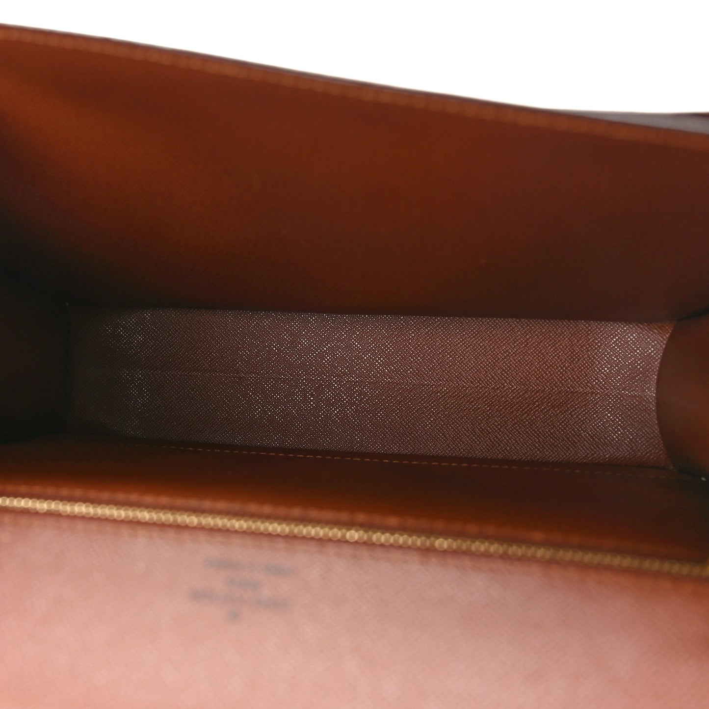 Monogram Monceau 28
