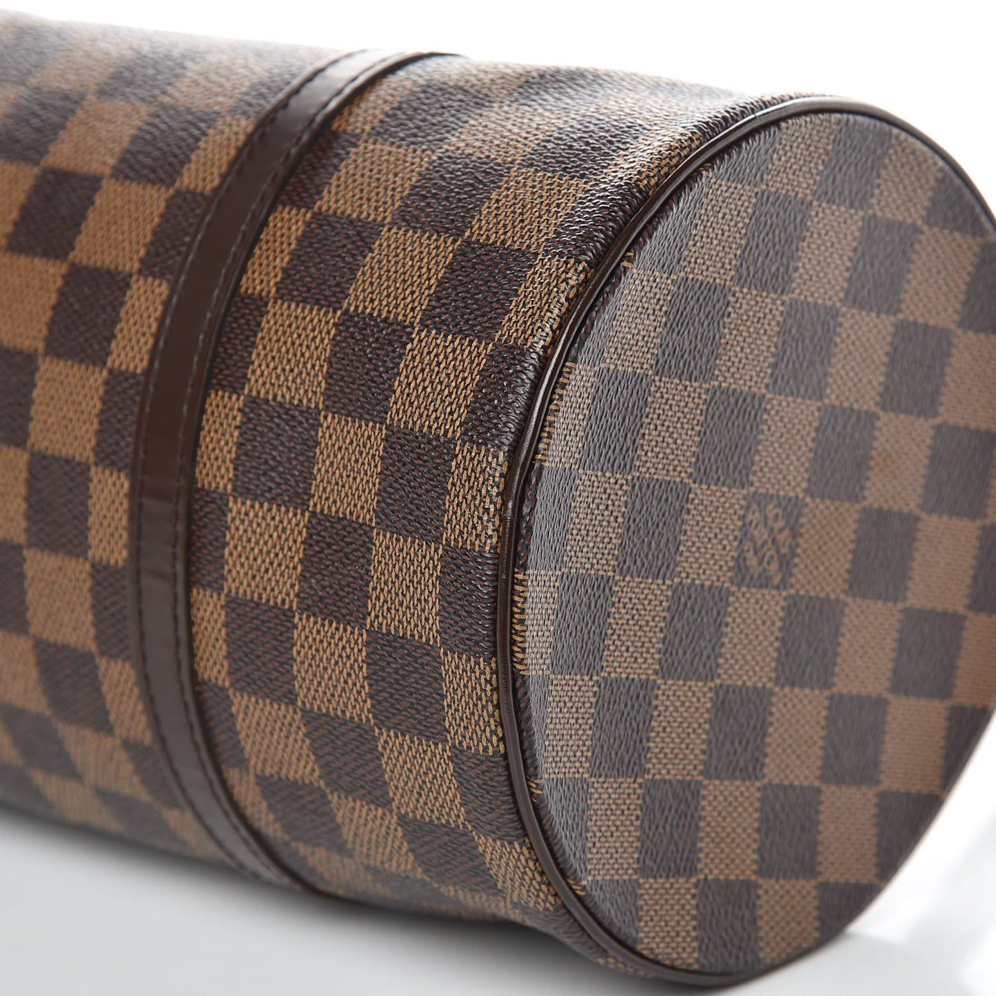 Damier Ebene Papillon 30