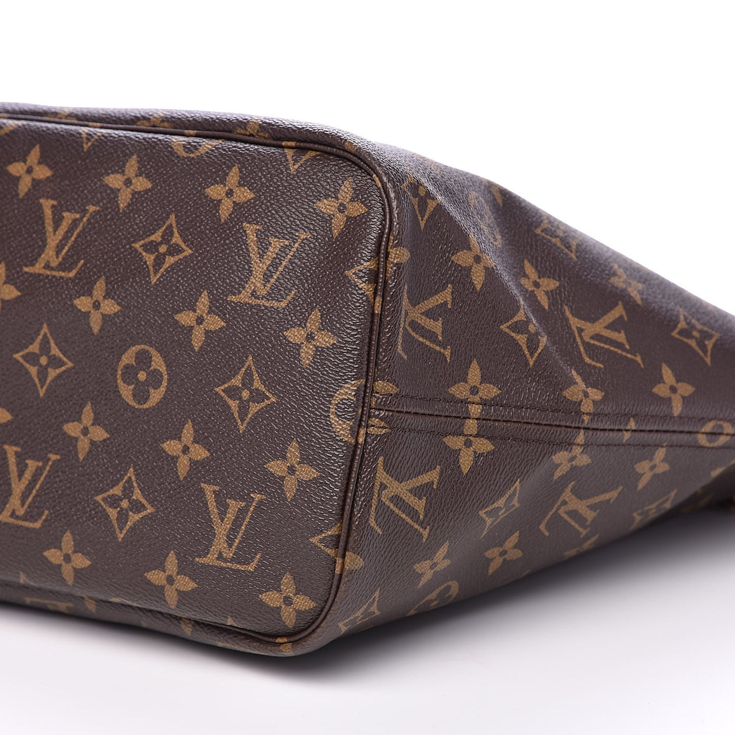 Monogram Neo Neverfull MM
