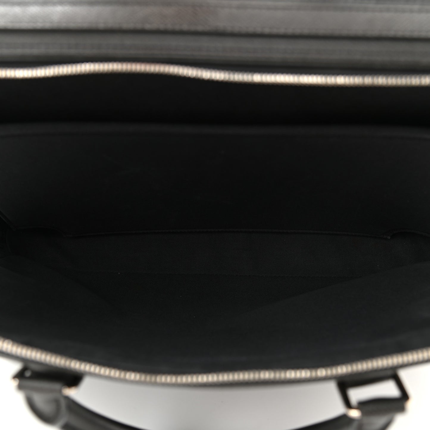Taiga Porte-Documents Business GM Ardoise