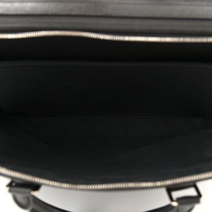 Louis Vuitton Taiga Porte-Documents Business GM Ardoise 5 of 18