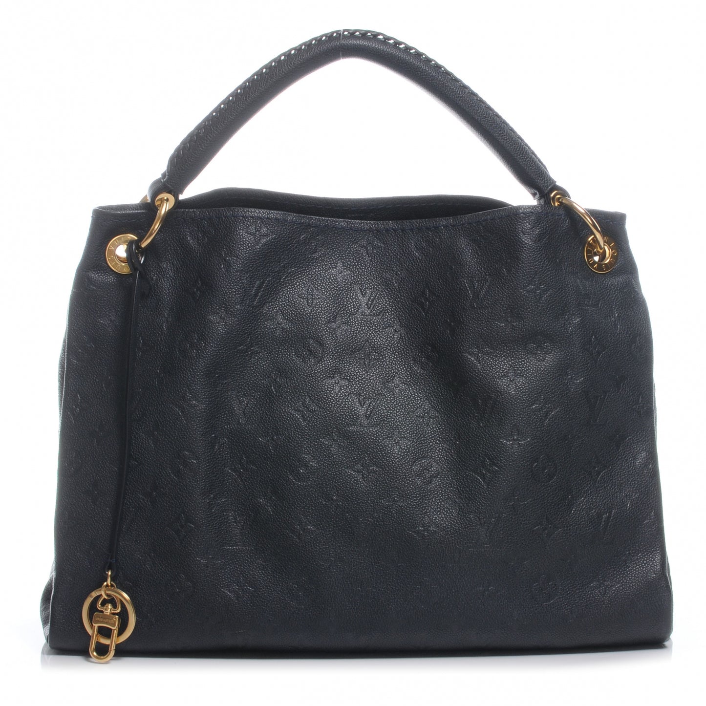 Empreinte Artsy MM Infini