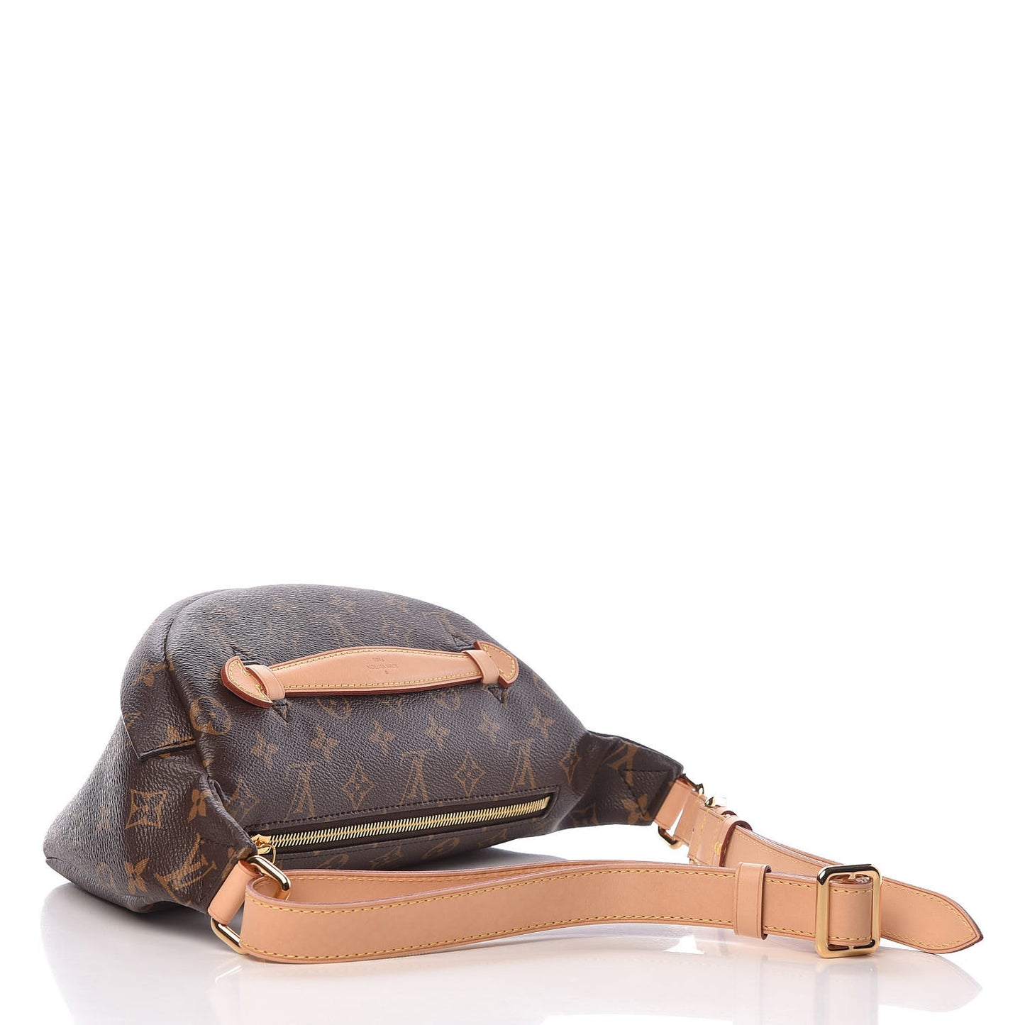 Monogram Bumbag