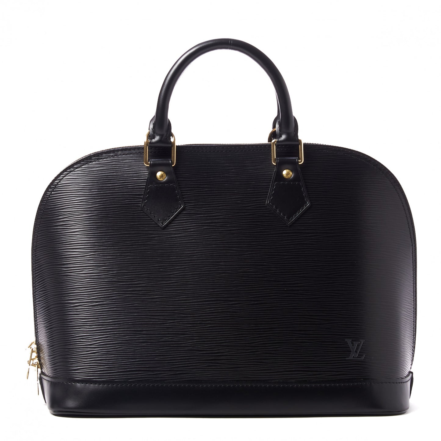 Epi Alma PM Black