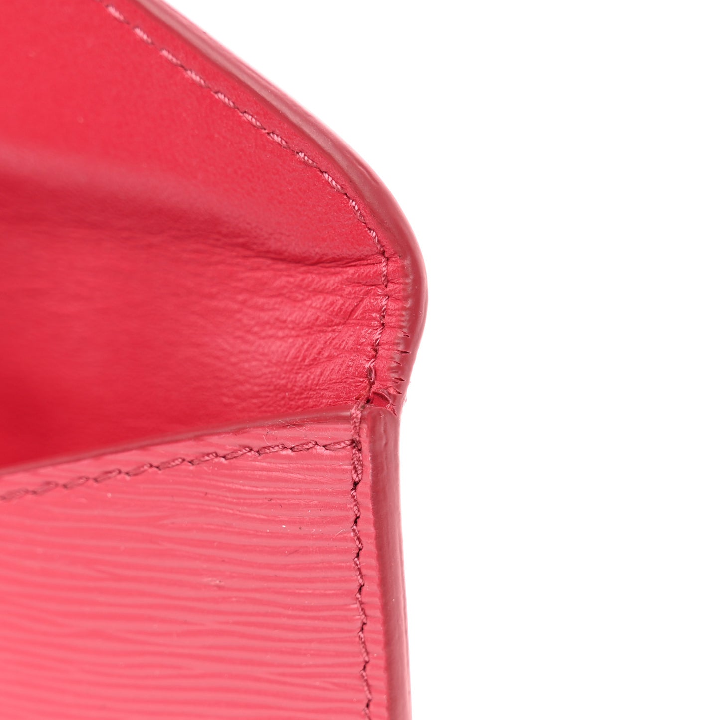 Vitello Move Envelope Wallet Ibisco