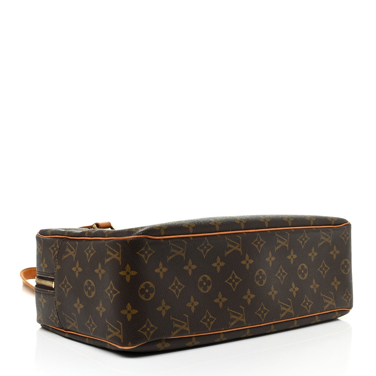 Monogram Cite GM
