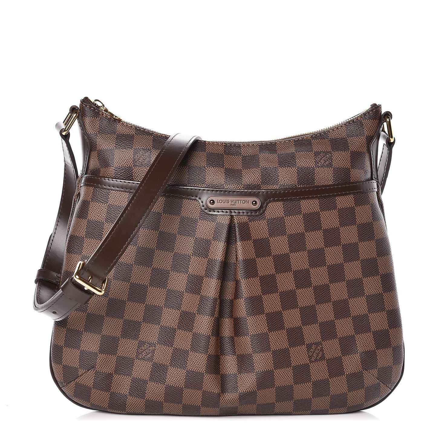 Damier Ebene Bloomsbury PM