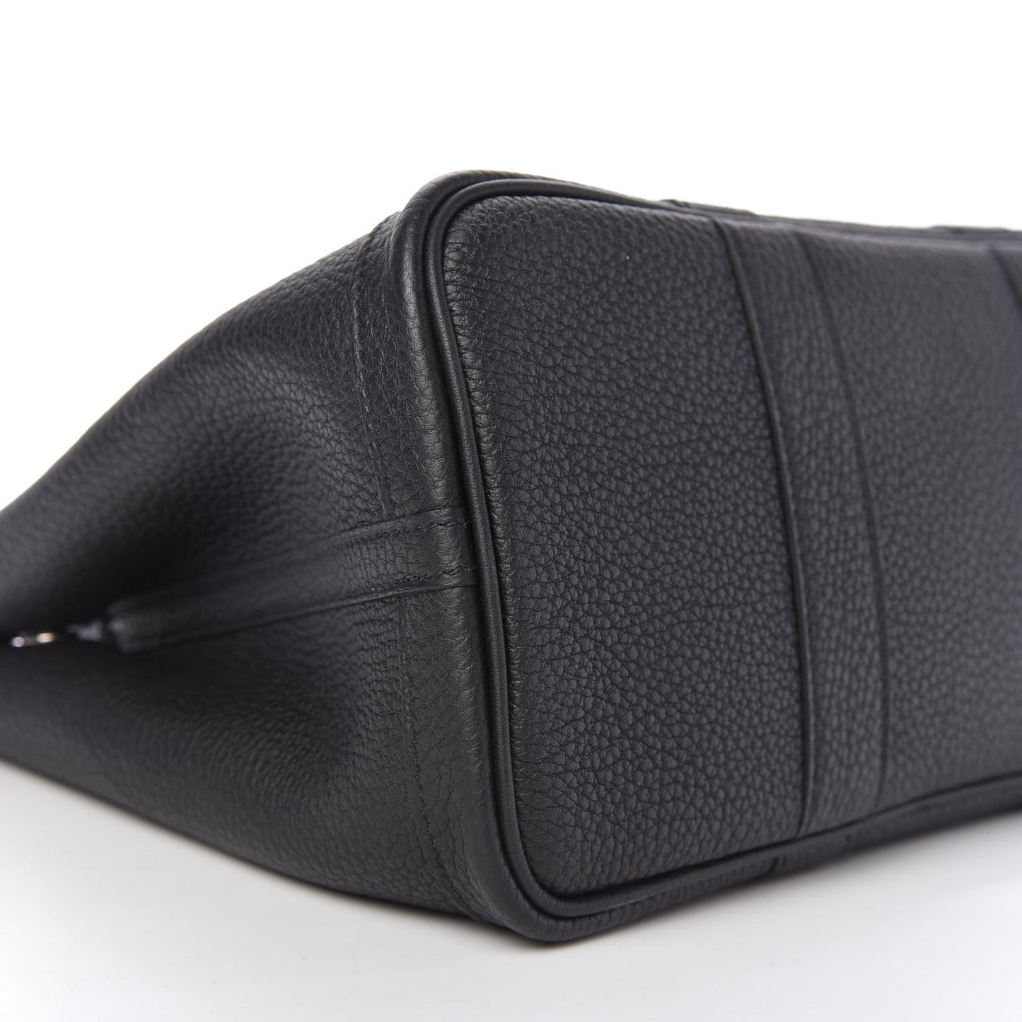 Vache Country Garden Party 30 TPM Black