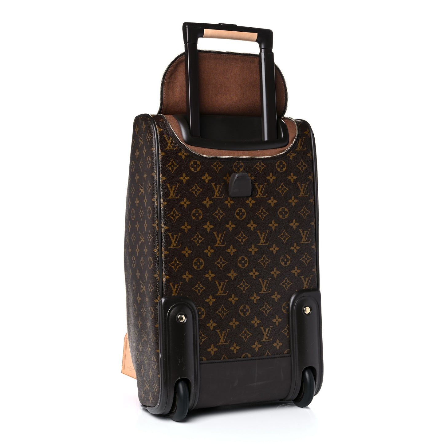 Monogram Eole 50