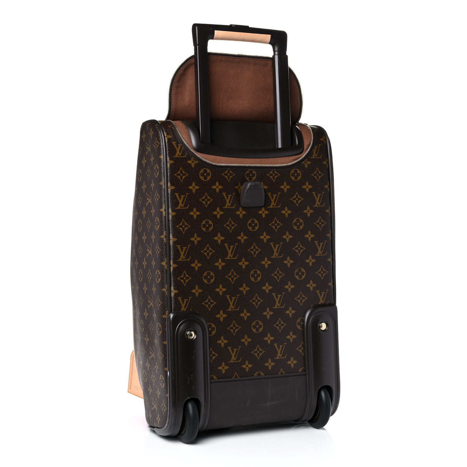 Louis Vuitton Monogram Eole 50 3 of 22