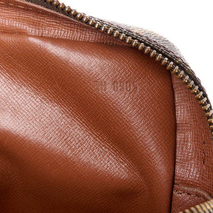 Louis Vuitton Monogram Amazone 7 of 14