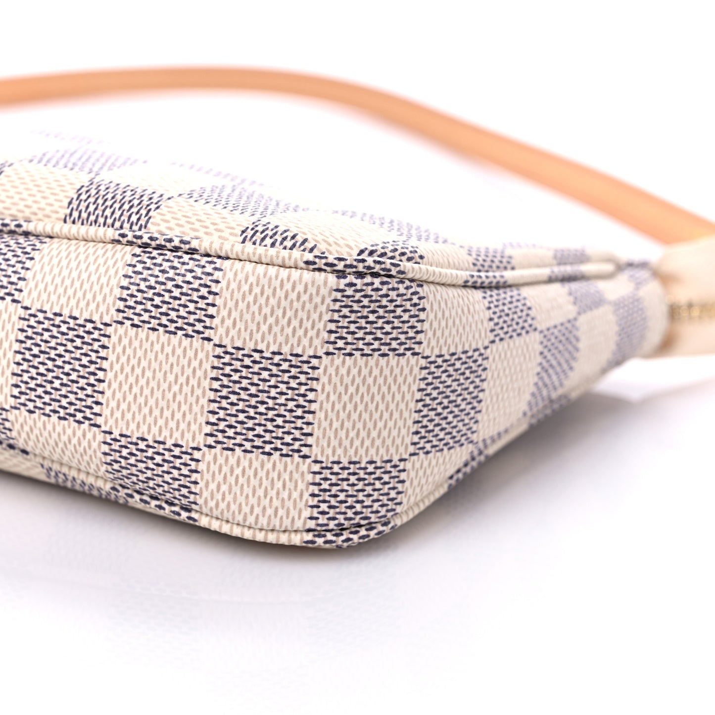 Damier Azur Pochette Accessories NM