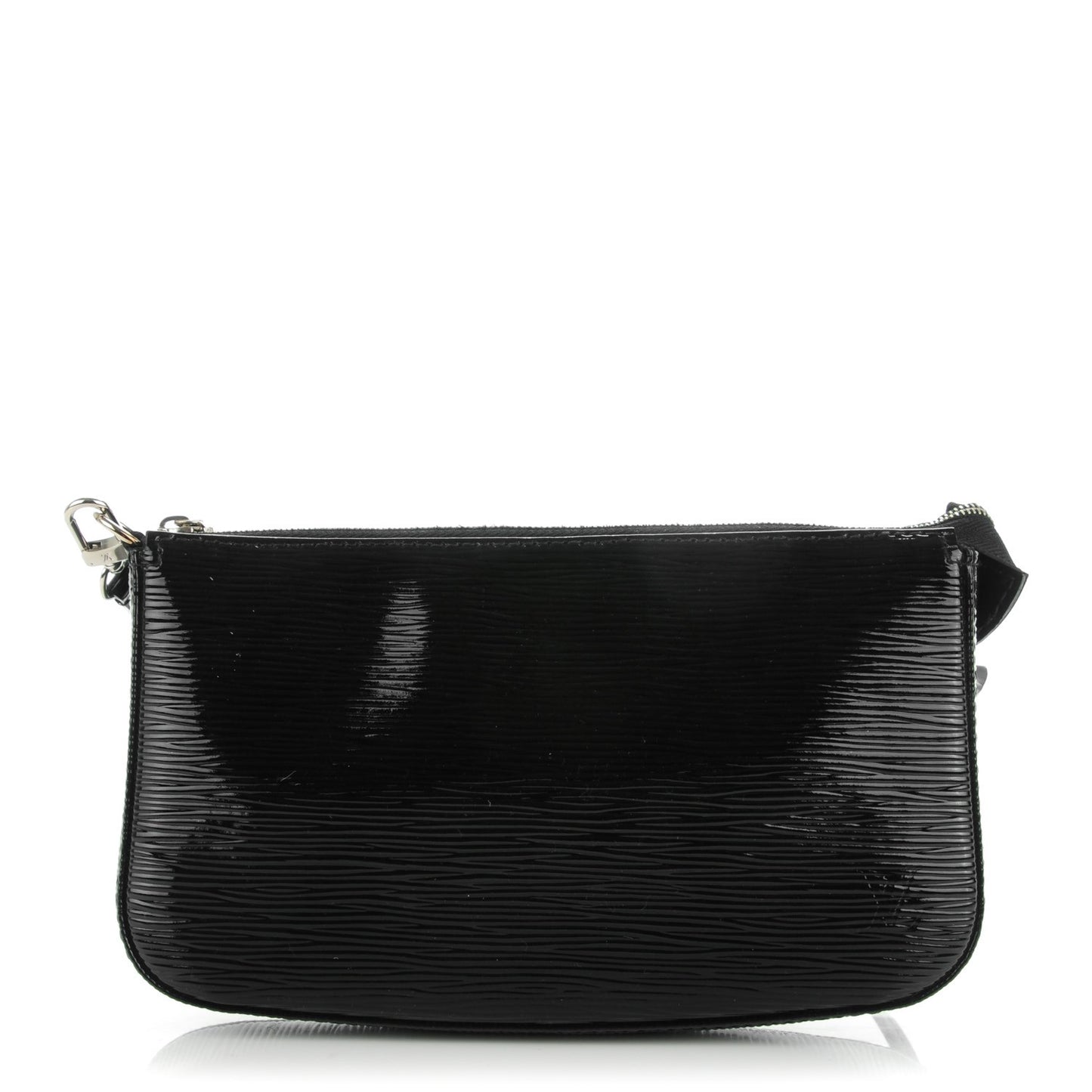 Electric Epi Pochette Accessories NM Black