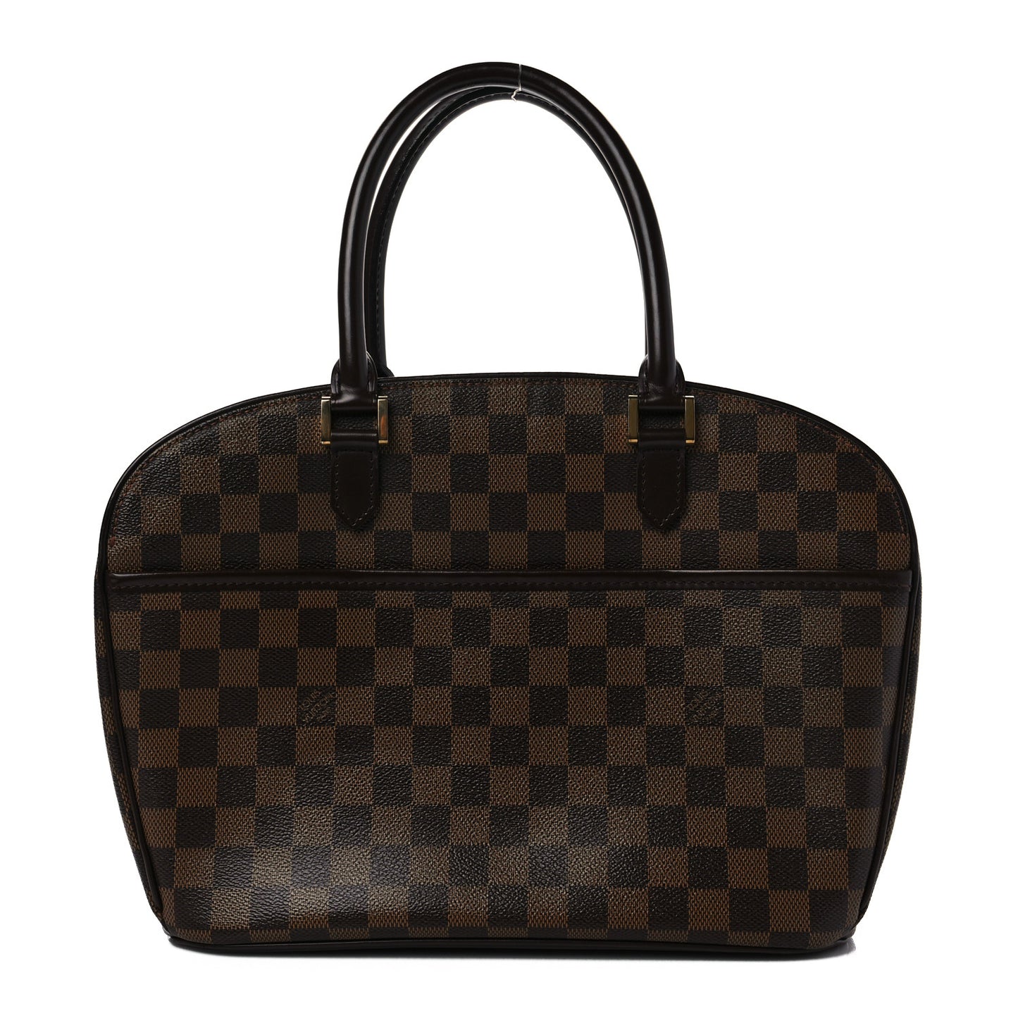 Damier Ebene Sarria Horizontal