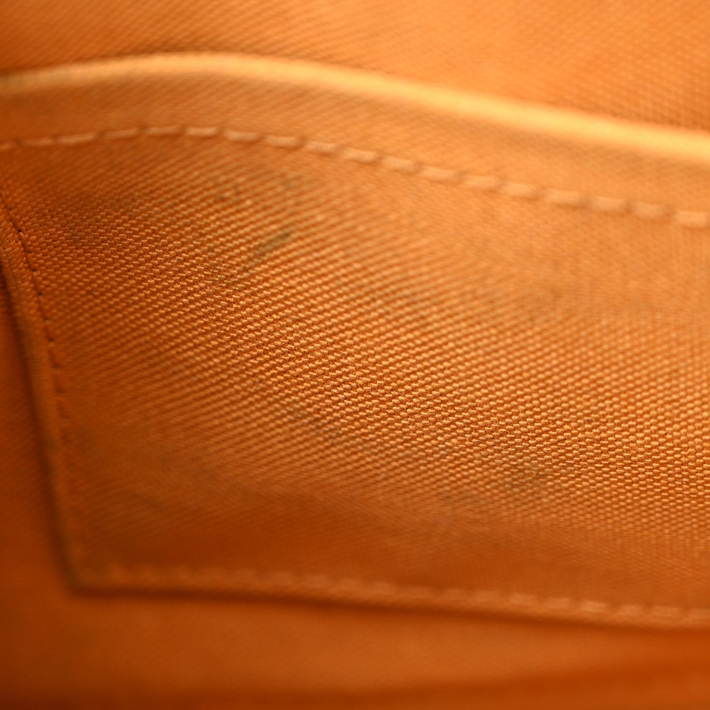 Monopaname Alma BB Beige Ocher