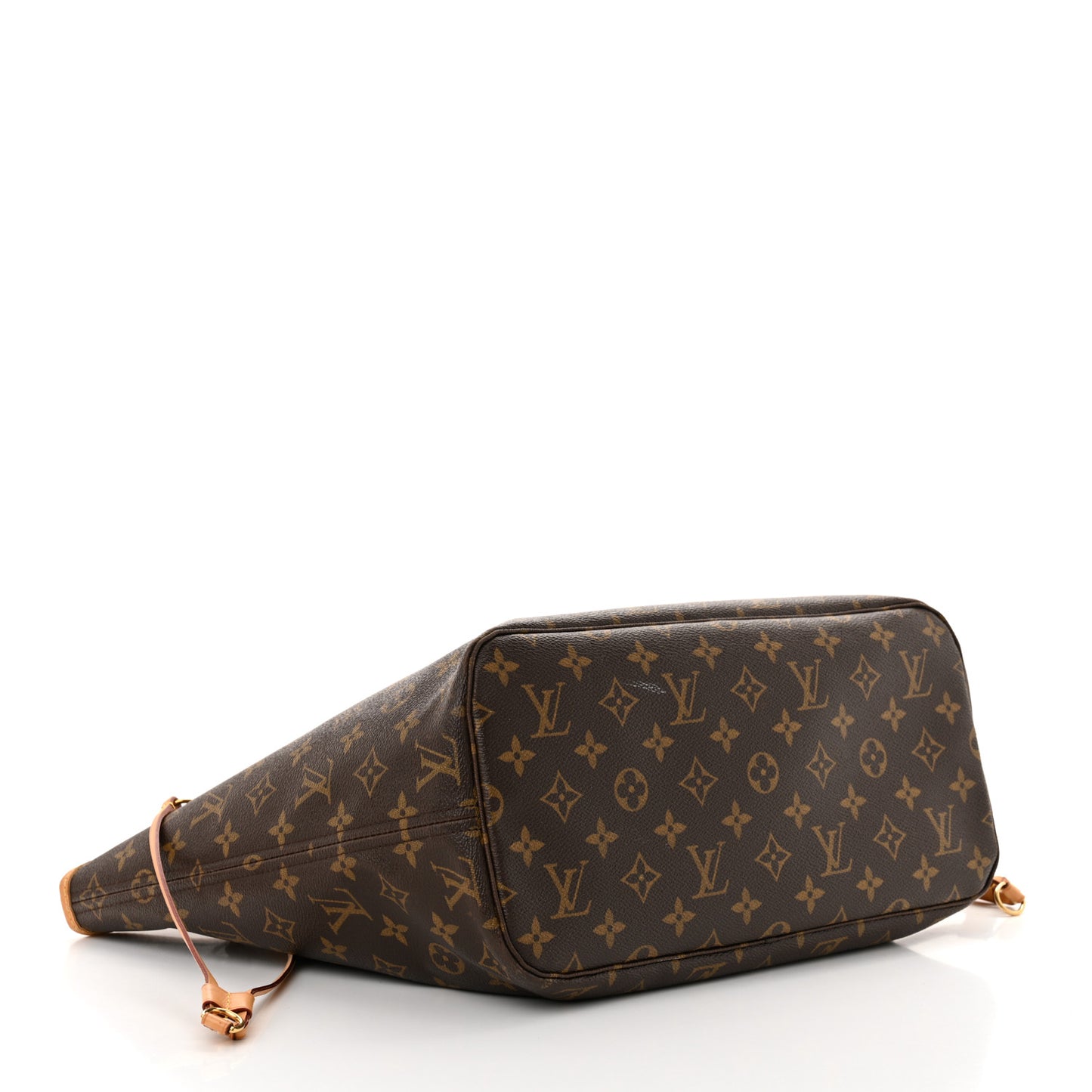 Monogram Neo Neverfull MM