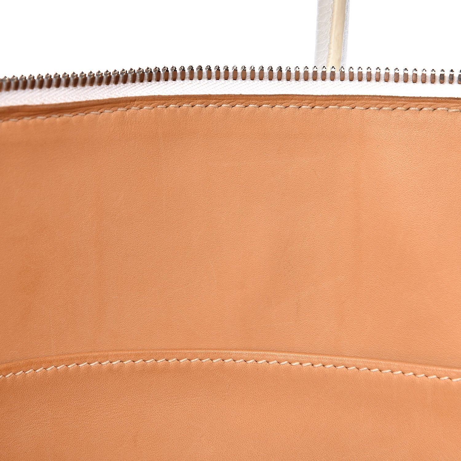 Hermes Taurillon Clemence Paris Bombay 37 8 of 23
