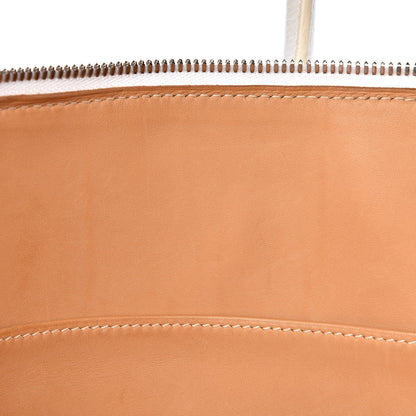 Hermes Taurillon Clemence Paris Bombay 37 8 of 23