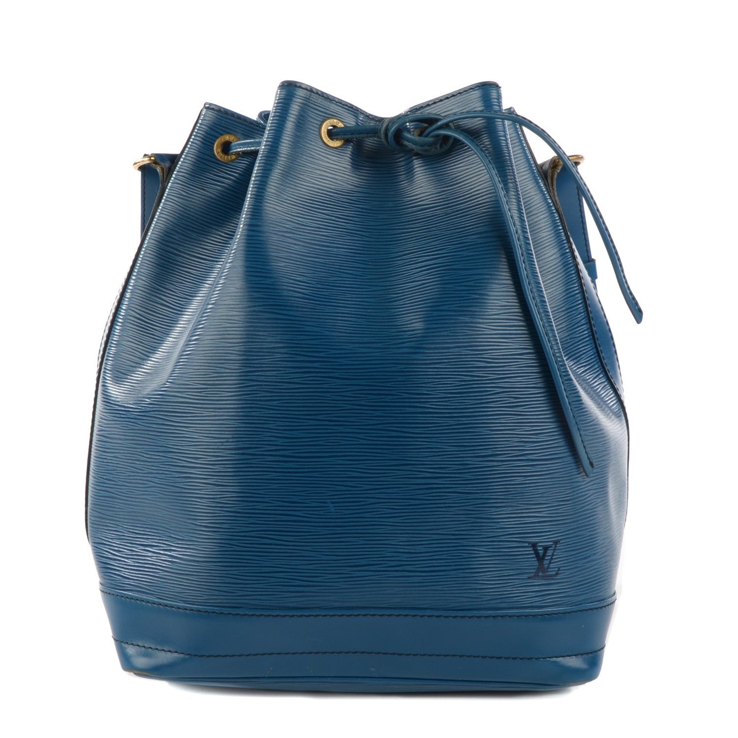 Louis Vuitton Epi Noe Toledo 1 of 14