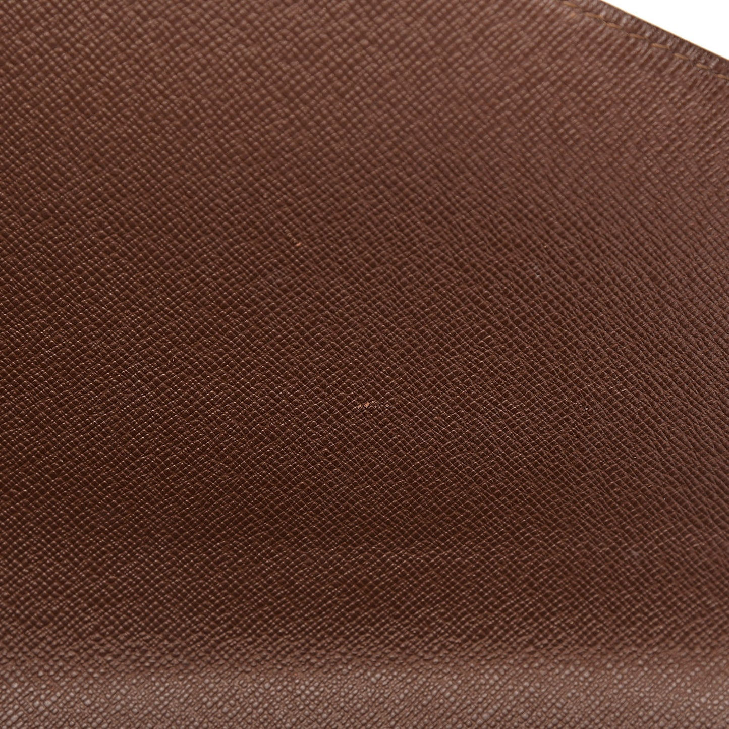 Monogram Monceau 28