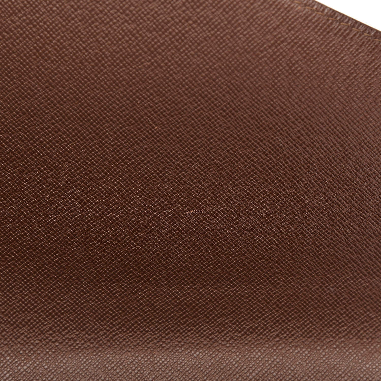 Louis Vuitton Monogram Monceau 28 8 of 15