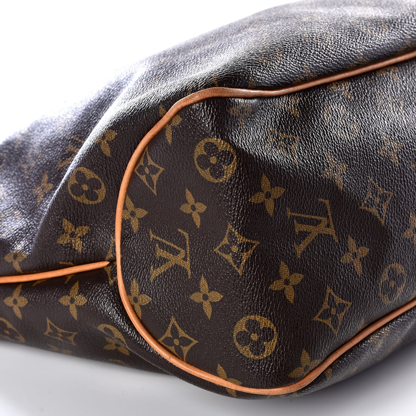 Monogram Delightful PM