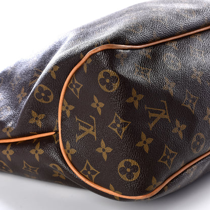 Louis Vuitton Monogram Delightful PM 5 of 10