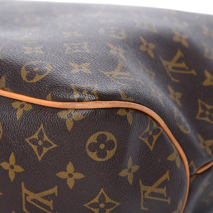 Louis Vuitton Monogram Delightful PM 14 of 14