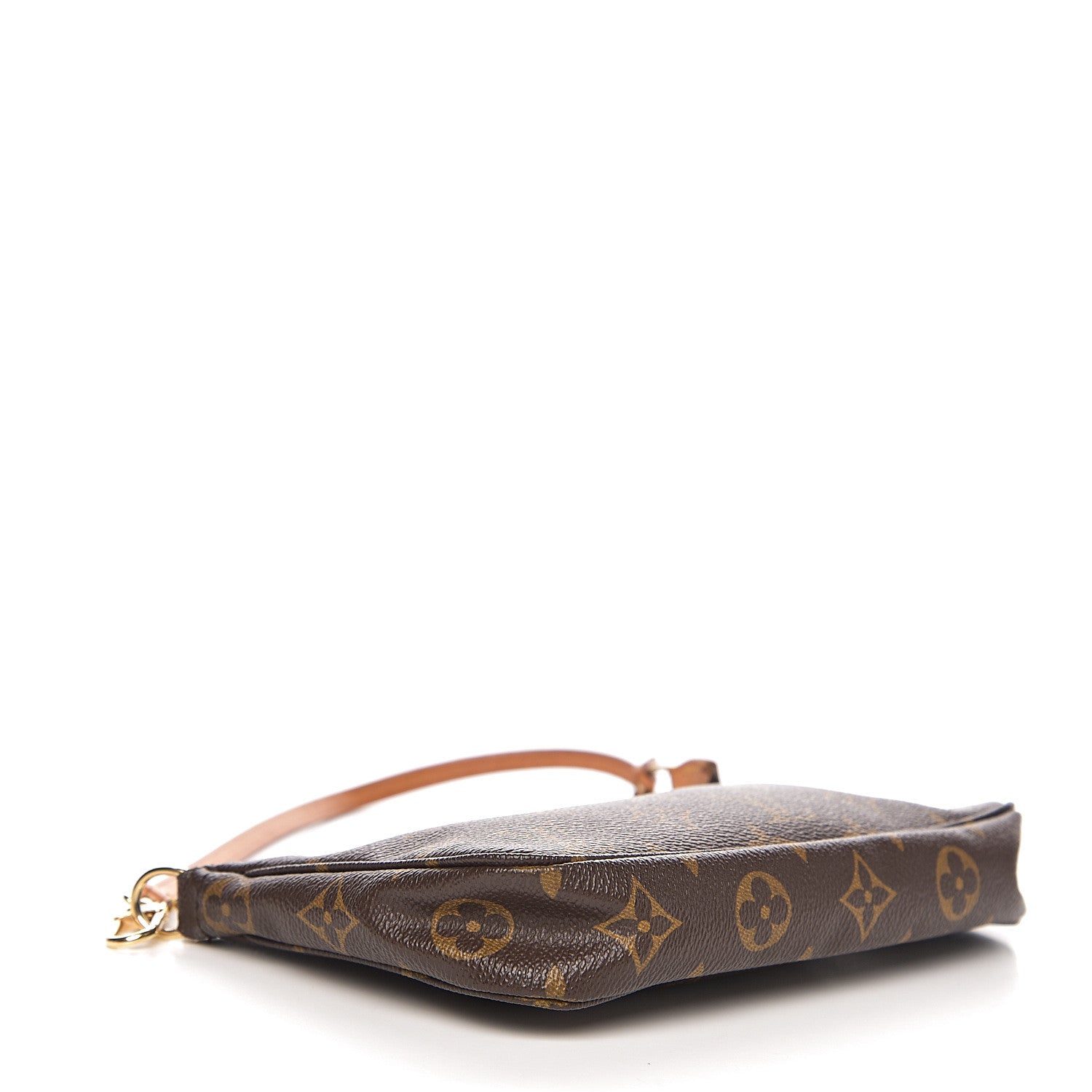 Louis Vuitton Monogram Pochette Accessories 3 of 9