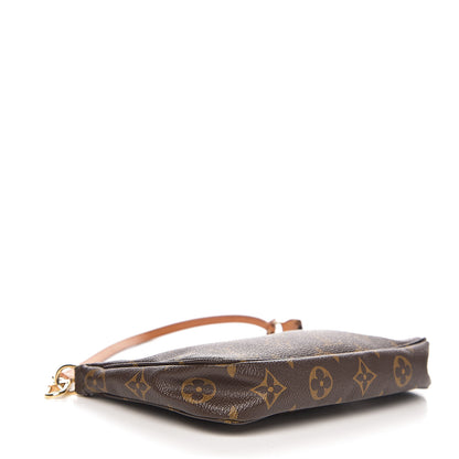 Louis Vuitton Monogram Pochette Accessories 3 of 9