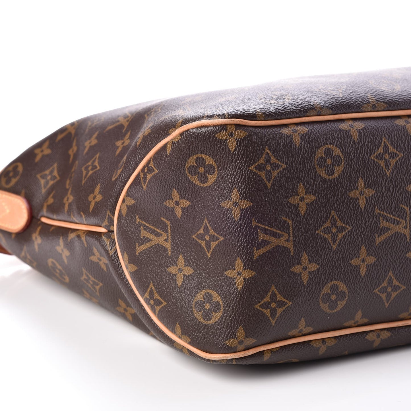 Monogram Delightful PM