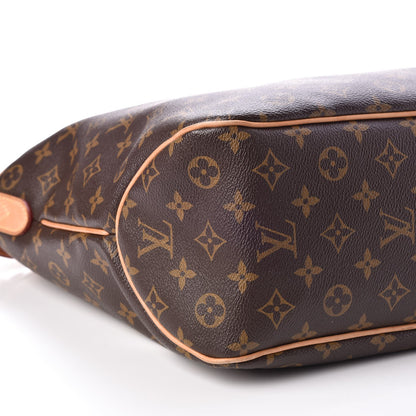Louis Vuitton Monogram Delightful PM 9 of 10