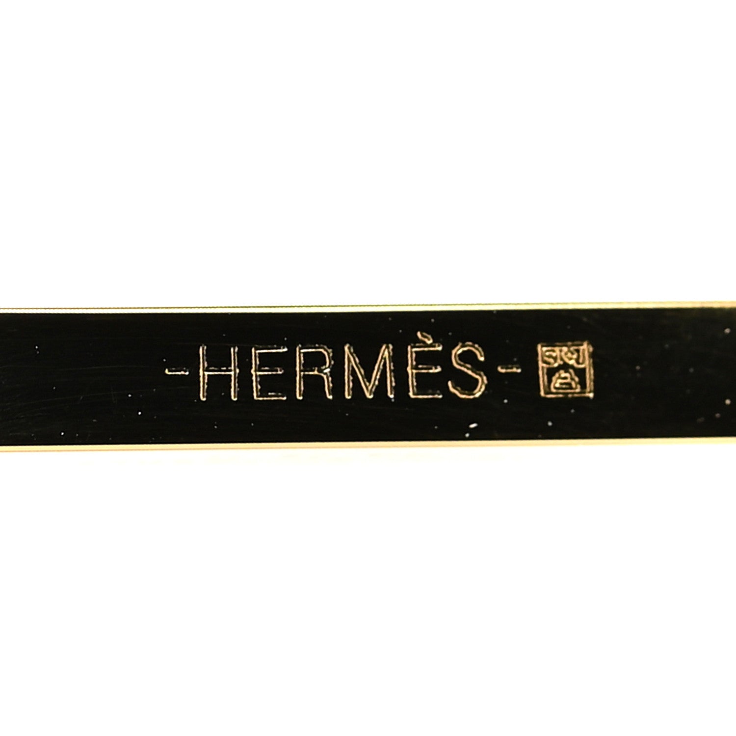 Hermes Epsom Swift 13mm Focus Belt 75 Mauve Sylvestre Rouge Sellier 5 of 6