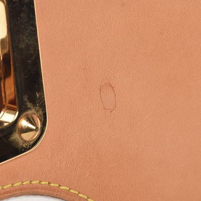 Louis Vuitton Monogram Multicolor Judy GM White 14 of 14