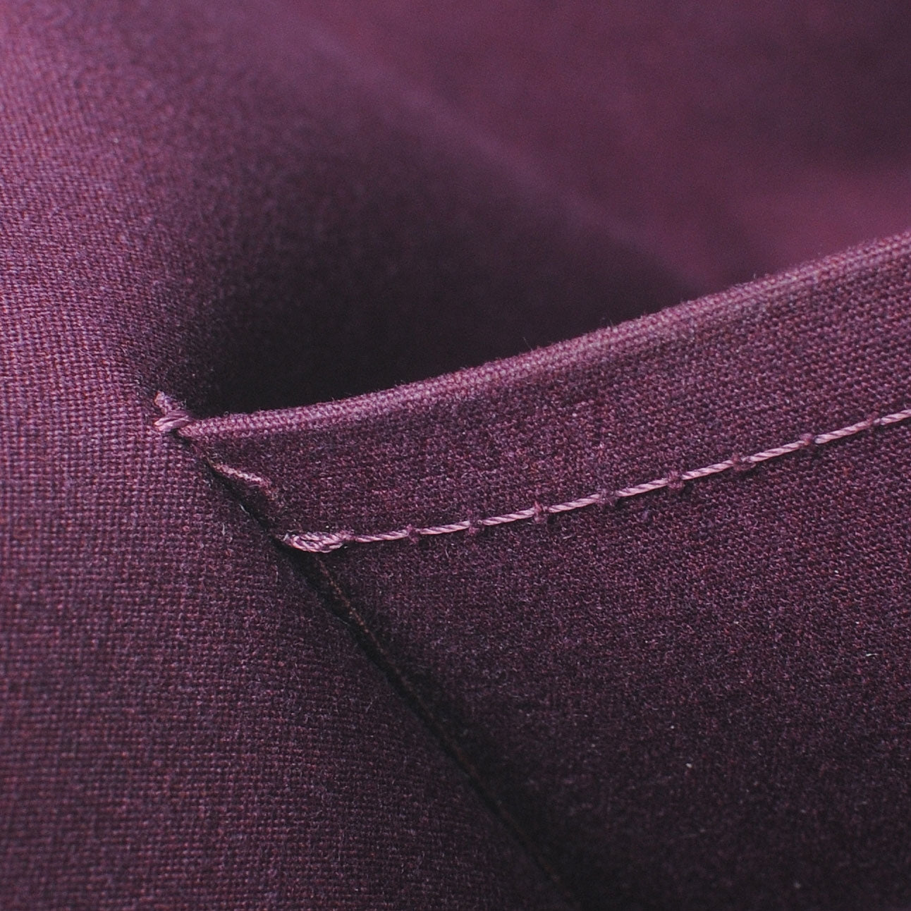 Vernis Bellevue GM Violet