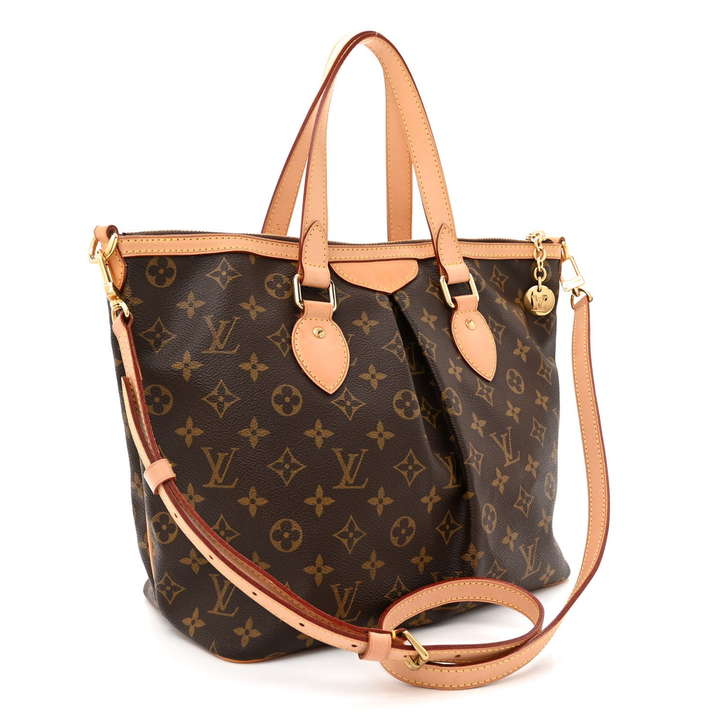 Monogram Palermo PM