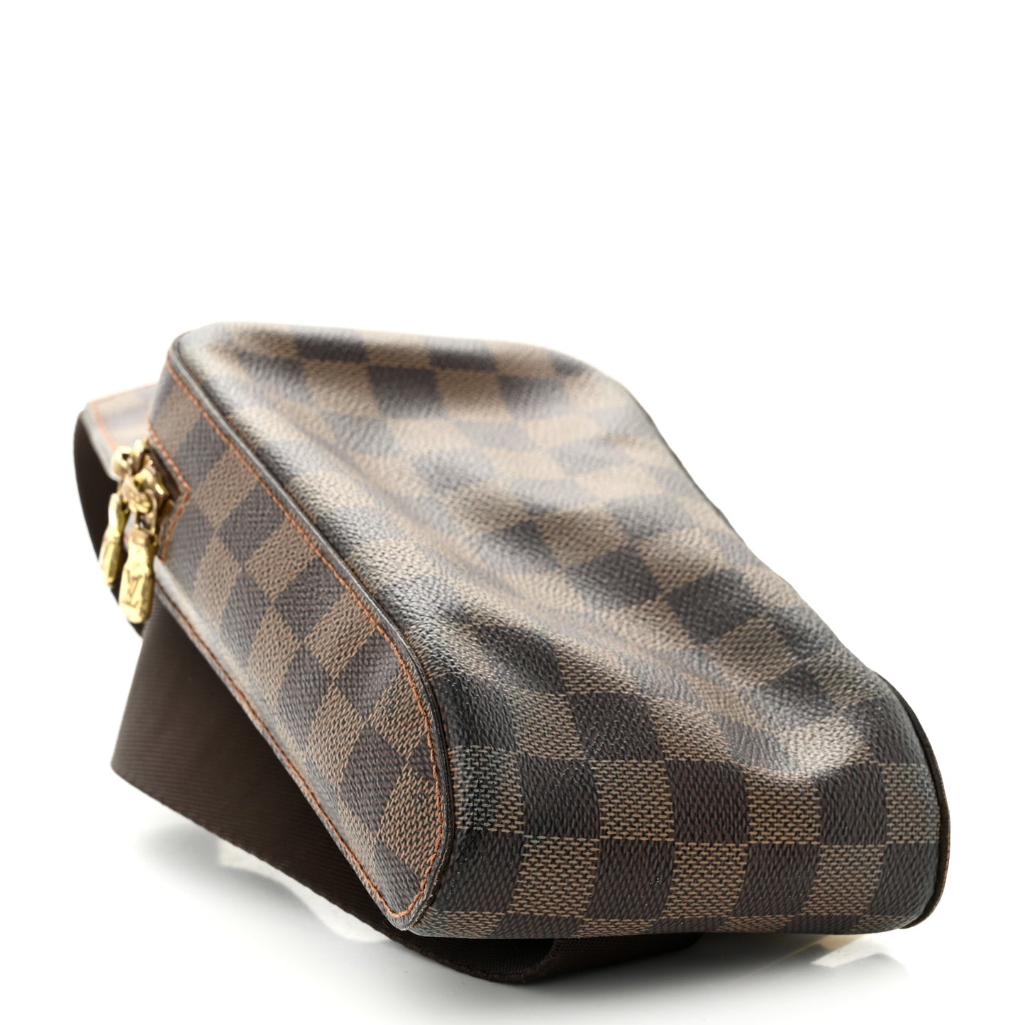 Damier Ebene Geronimos