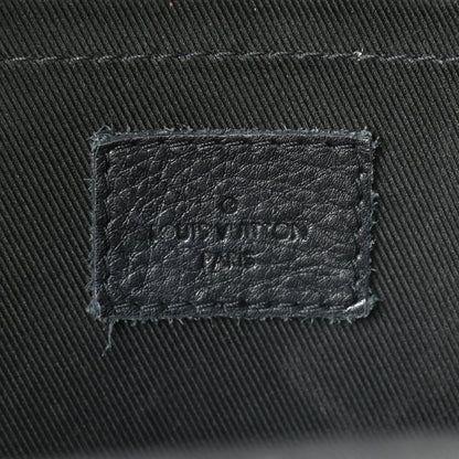 Louis Vuitton Monogram Palm Springs Backpack Mini 6 of 11