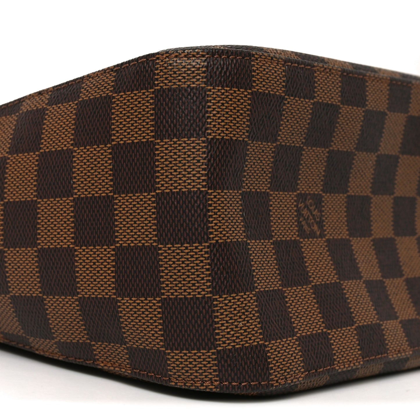 Damier Ebene Looping GM