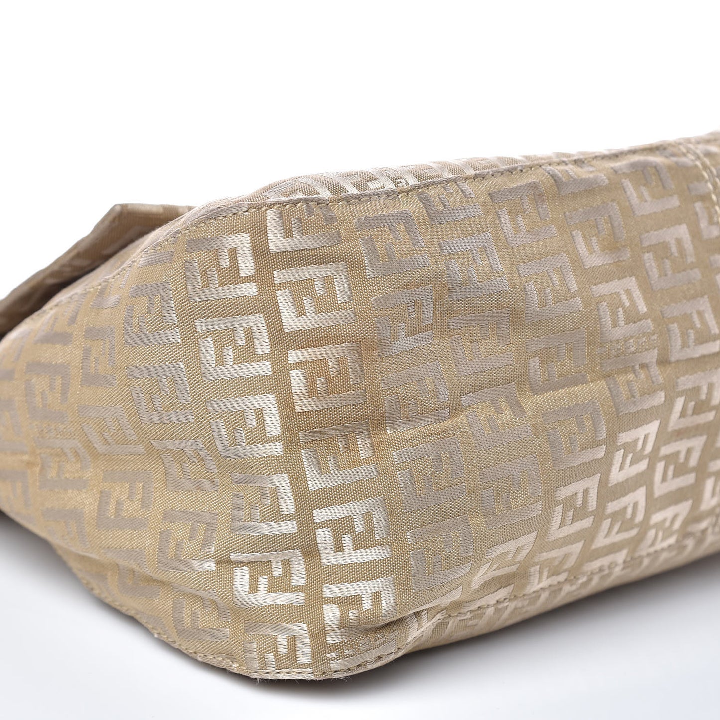 Zucchino Mama Baguette Beige