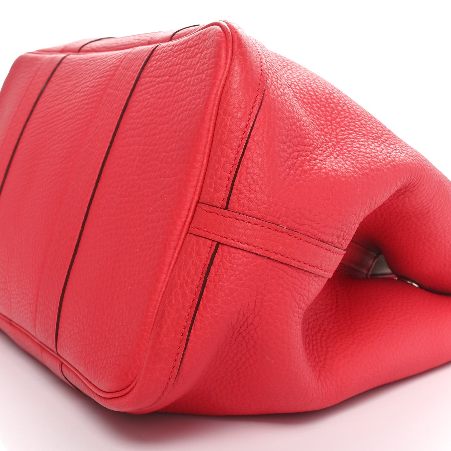 Negonda Garden Party 36 MM Bougainvillea