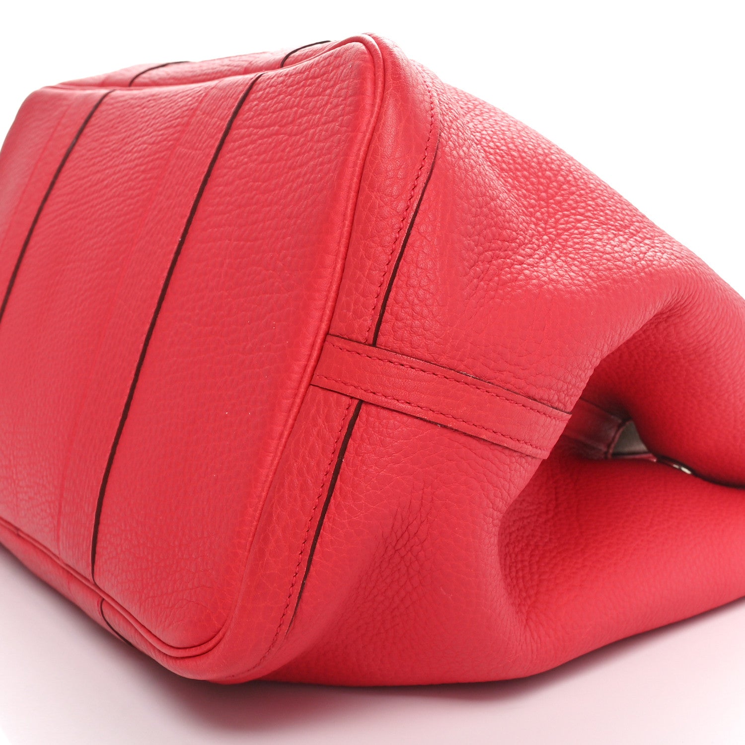 Hermes Negonda Garden Party 36 MM Bougainvillea 9 of 10