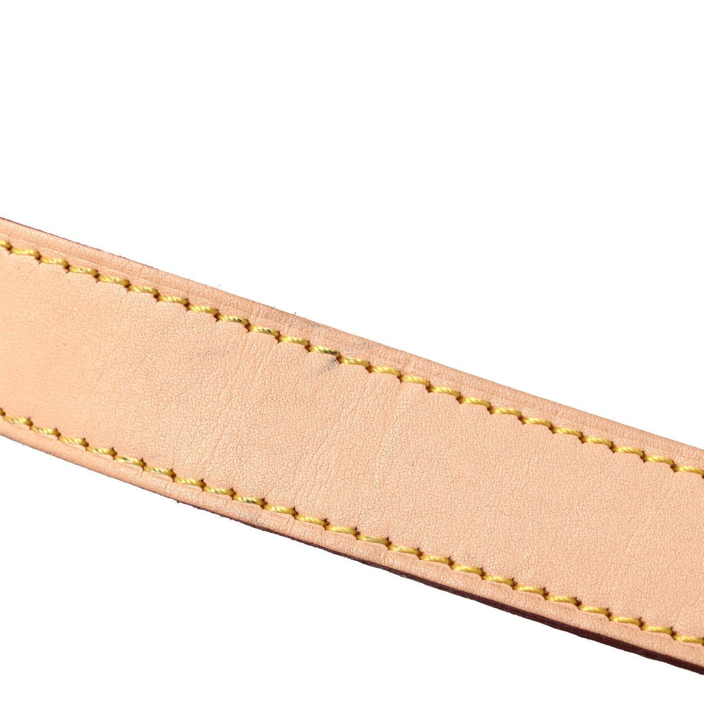 Monogram Keepall Bandouliere 45