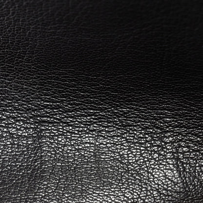 Chanel Goatskin Ombre Faded Quilted Large Boy Flap Grey 11 of 16