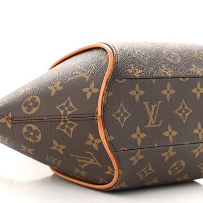 Louis Vuitton Monogram Ellipse PM 8 of 10