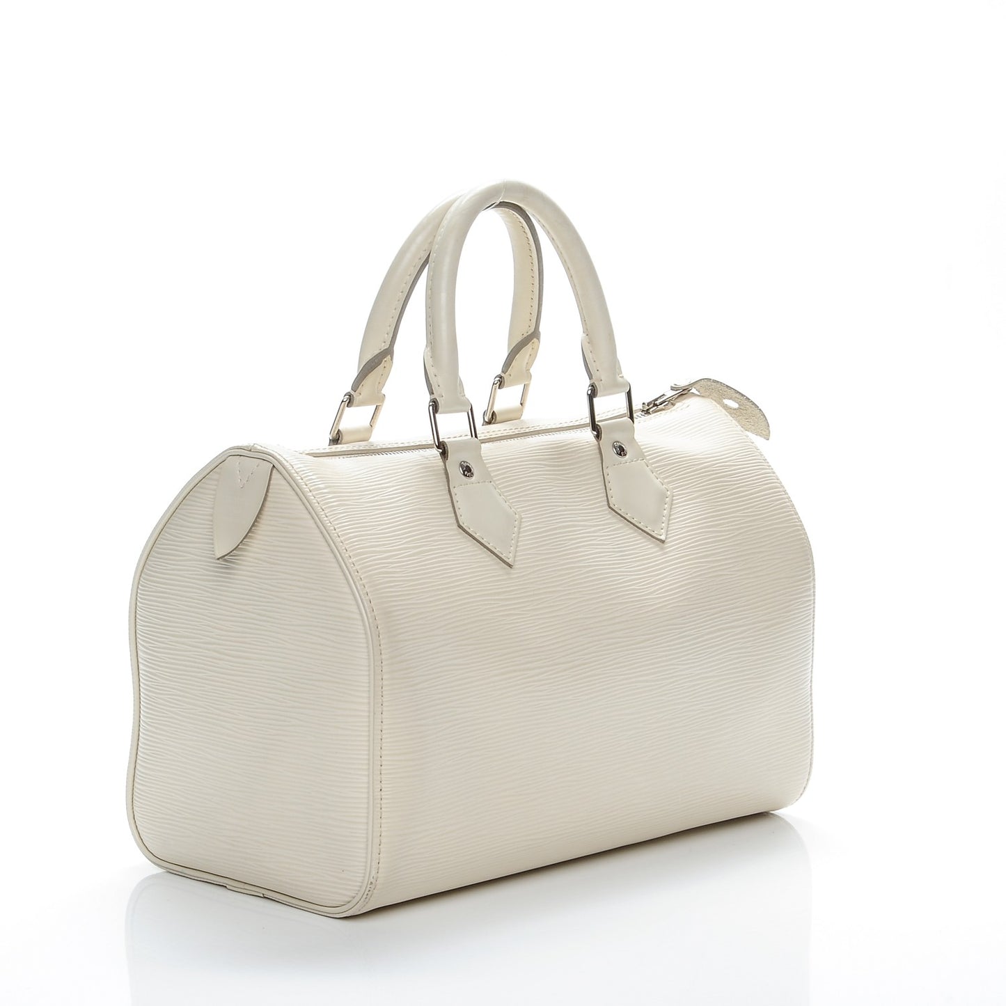 Epi Speedy 25 Ivory