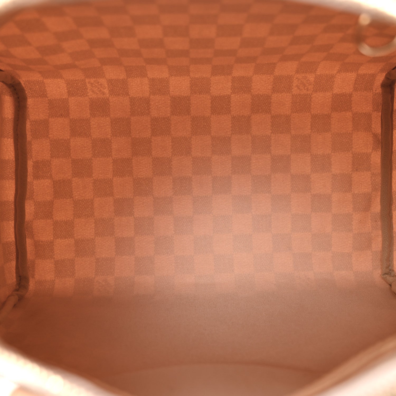 Louis Vuitton Damier Azur Speedy 30 5 of 14