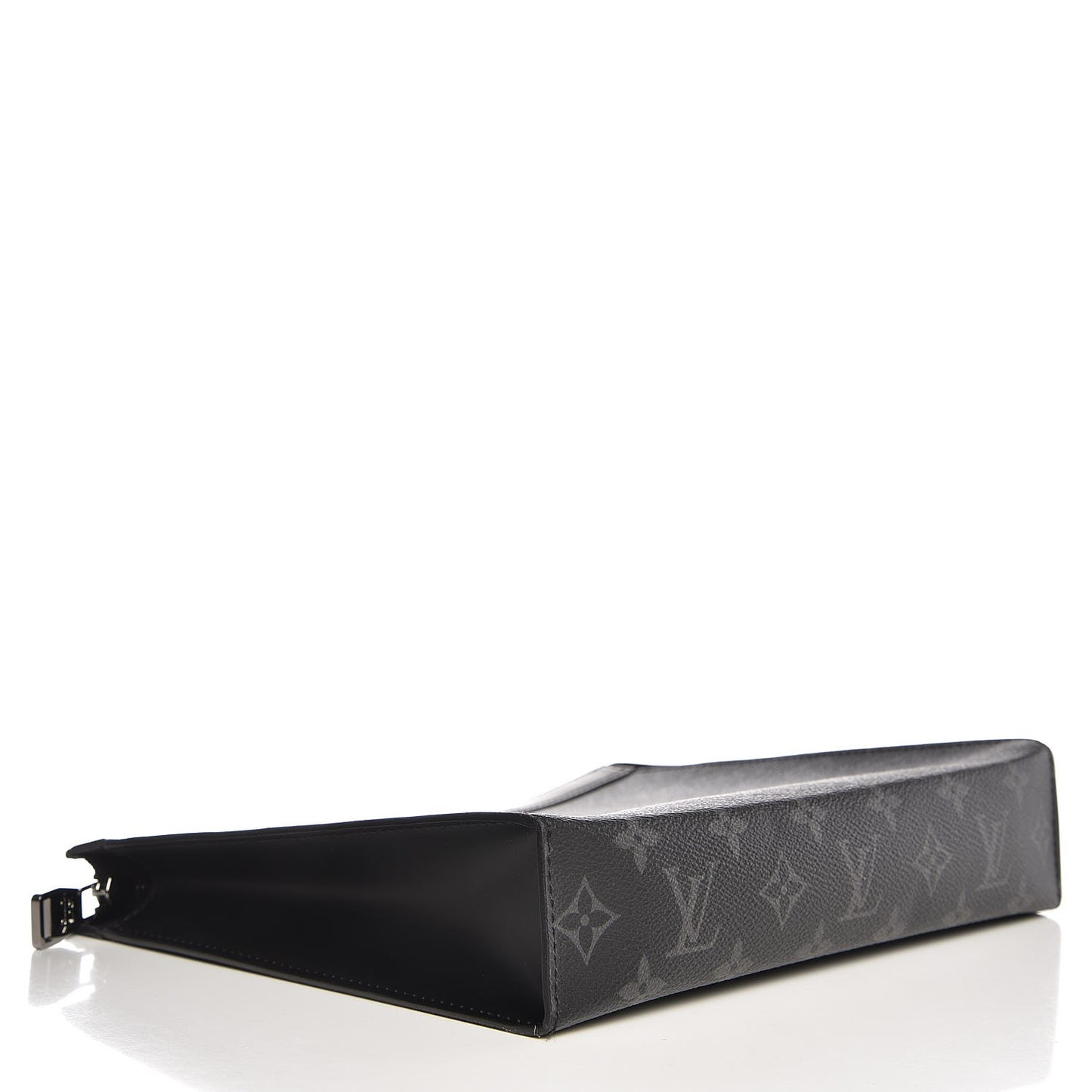 Monogram Eclipse Pochette Voyage MM